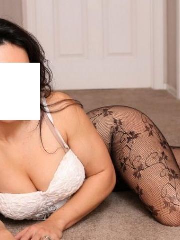 Индивидуалка Эльмира Фотография 4