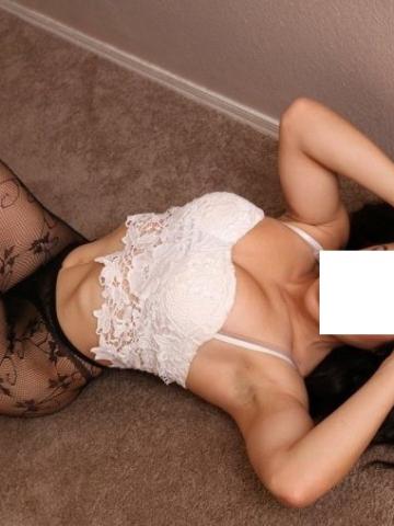 Индивидуалка Эльмира Фотография 9