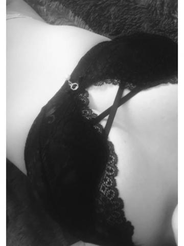 Индивидуалка Алевтина Фотография 3